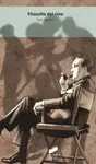 FILOSOFÍA DEL CINE