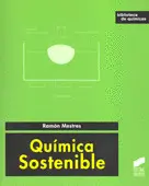 Quimica Sostenible