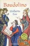 Baudolino