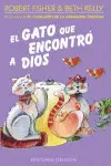 Gato que Encontró a Dios, el