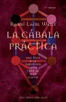 Cábala Práctica, la