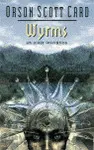 Wyrms