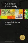 Sabiduria de los Cuentos, la