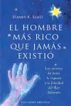 Hombre Más Rico que Jamás Existió, el