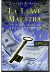 Llave Maestra, la