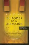 Poder de la Atracción, el