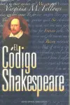 Código Shakespeare, el