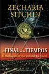 Final de los Tiempos, el