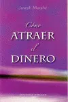 Como Atraer el Dinero