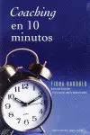 Coaching en 10 Minutos