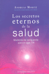 SECRETOS ETERNOS DE LA SALUD, LOS