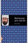 Meditaciones para Cada Día