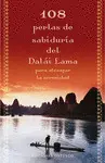 108 Perlas de Sabiduría del Dalái Lama