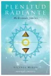 Plenitud Radiante