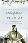 Conquista tu Felicidad