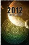 2012 ¿Y Después Qué?