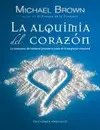 Alquimia del Corazón, la