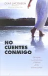 No Cuentes Conmigo