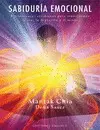 Sabiduría Emocional