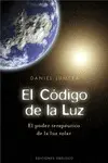 Código de la Luz, el