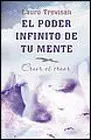 Poder Infinito de tu Mente, el