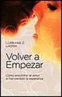 Volver a Empezar