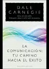 Comunicación: tu Camino Hacia el Éxito, la