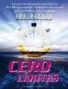 Cero Límites