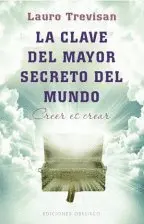 Clave del Mayor Secreto del Mundo, la