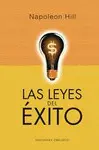 Leyes del Éxito, las