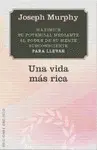 Una Vida Más Rica