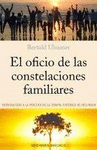 OFICIO DE LAS CONSTELACIONES FAMILIARES, EL