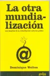 Otra Mundialización, la