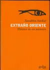 Extraño Oriente