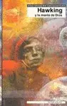 Hawking y la Mente de Dios