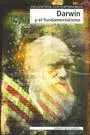 Darwin y el Fundamentalismo