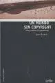 Un Mundo sin Copyright