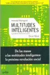 Multitudes Inteligentes