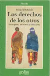 Derechos de los Otros, los