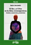 Ser y el Otro en la Ética Contemporánea, el