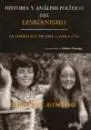 Historia y Análisis Político del Lesbianismo, la