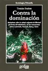 Contra la Dominación