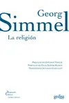 Religión, la