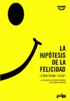 Hipotesis de la Felicidad, la