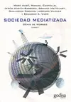 Sociedad Mediatizada