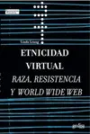 Etnicidad Virtual