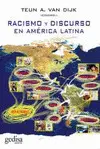 Racismo y Discurso en América Latina