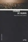 Ciudad de Muros