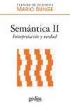 Semántica Ii