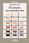 RACISMO: UNA INTRODUCCIÓN, EL